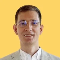 Leo Schoberwalter, Softwareentwicklung