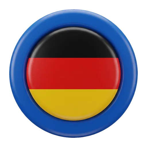 Made in Germany
