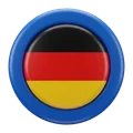 Made in Germany