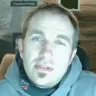 Fabian Fricke, Tischlerei Fricke