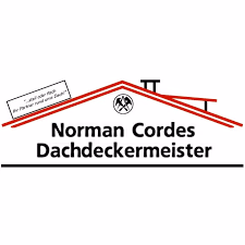 Cordes Bedachungs GmbH