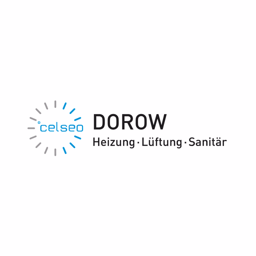 Dorow Heizung Lüftung Sanitär