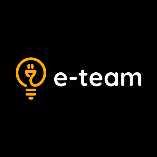 e-team smart home GmbH