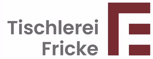 Tischlerei Fricke