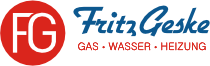 Fritz Geske GmbH