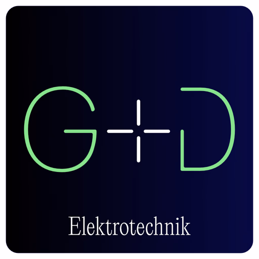 G+D Elektrotechnik