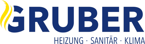 Gruber GmbH