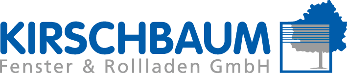 Kirschbaum Fenster- und Rolladen