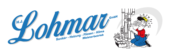 H. J. Lohmar GmbH