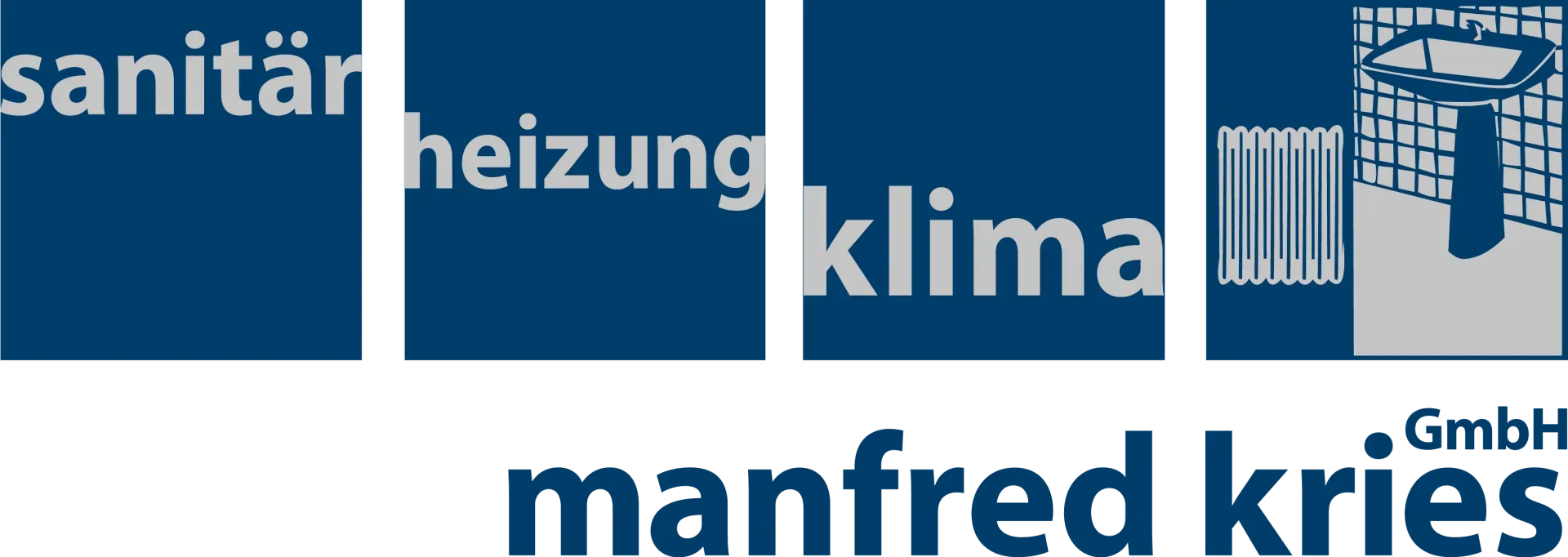 Manfred Kries GmbH
