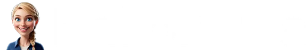 HalloPetra