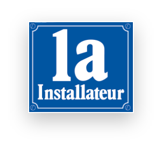 1a-Installateure