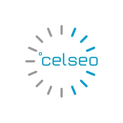 Celseo
