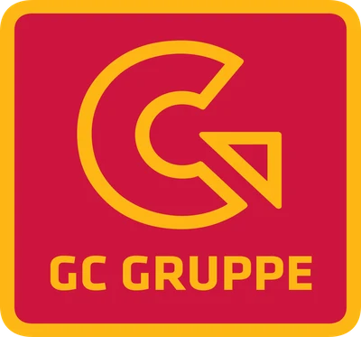 GC-Gruppe