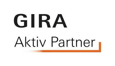 Gira Aktivpartner