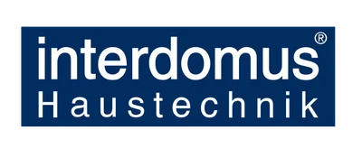 Interdomus