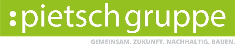Pietsch Gruppe