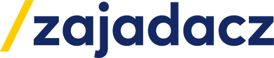Zajadacz