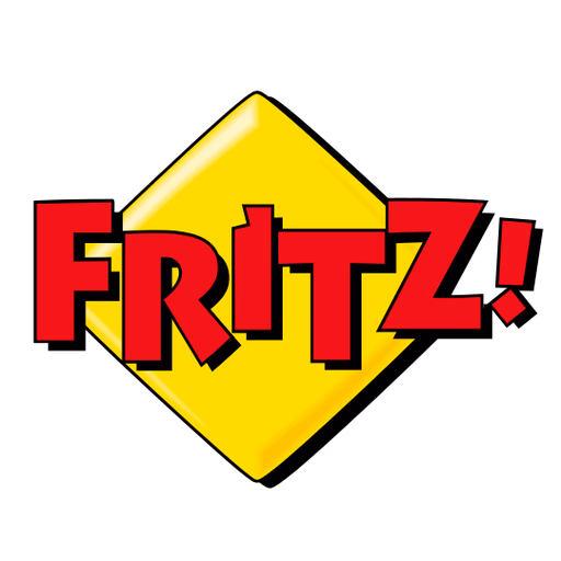 FRITZ!Box