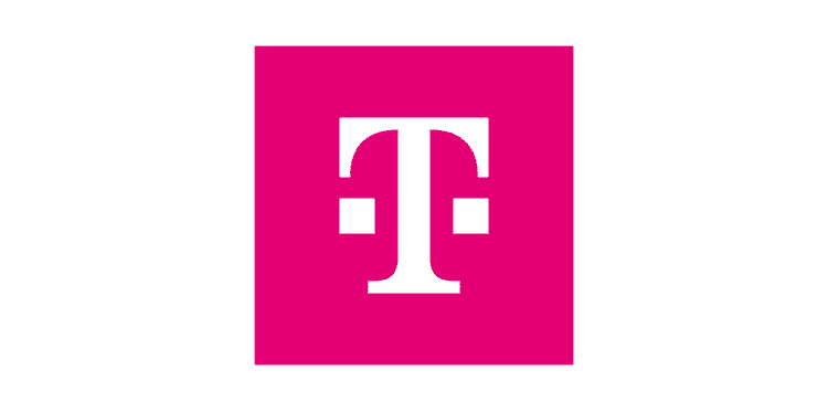 Telekom